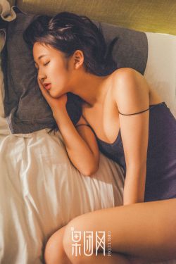 一代女皇绝版看完正版多少钱啊